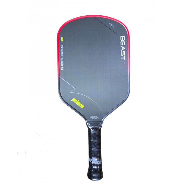PICKLEBALL